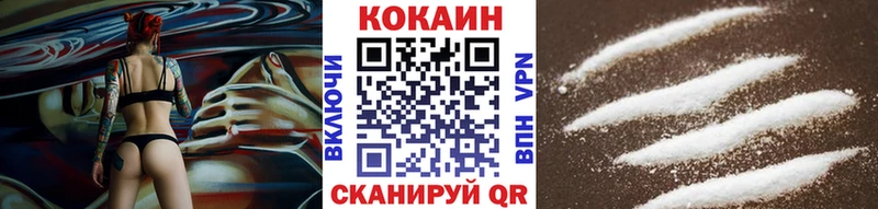 Cocaine Fish Scale  купить закладку  Каневская 