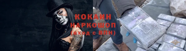 прущие крисы Надым