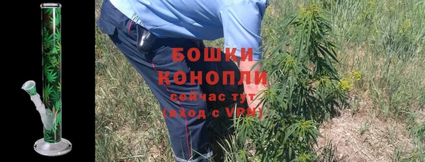 гашик Нефтегорск