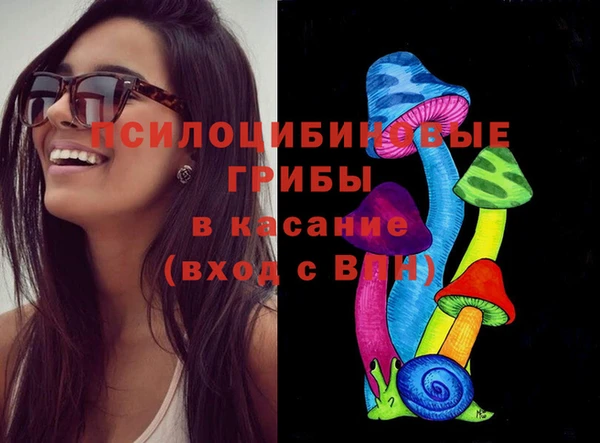 дурь Навашино